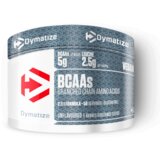 Dymatize Aminokiseline BCAA, 300g Cene