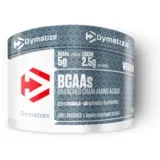 Aminokiseline BCAA, 300g