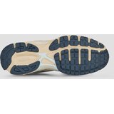 The Mercer Brand Nizke superge THE RE-RUN DESERT 2.0 Bež | Shoptok.si