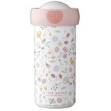 Little Dutch® Šolja za bebe 5243 LD, Šarena Cene