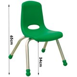  Stolica ( 1004901 ) cene