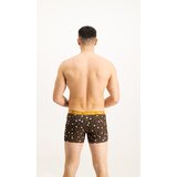 Frogies Men's boxers Zodiac Bik | shoptok.hr
