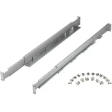 RK1 rack nosilci za 1-3KVA 19" UPS