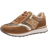 Tamaris 261548 Smeđa | shoptok.hr