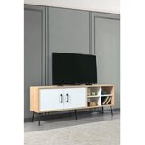 Hanah home TV polica Sile 3611 | Eponuda.com