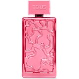 Tous Kaos parfumirana voda za ženske 100 ml | Shoptok.si