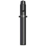 Seajic Selfie stick AB403 Bluetooth 1.3m 50mAh, (21031441) Cene