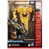 DEXY CO TRANSFORMERS AKCIONA FIGURA ASST | ePonuda.com
