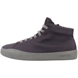 Camper PEU TOURING Plava | shoptok.hr