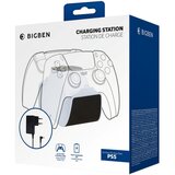 Nacon Krmilni polnilec dual (PS5) | Shoptok.si