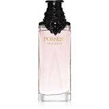 Oriflame Possess Absolute parfumska voda za ženske 50 ml Cene