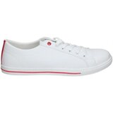 Meivashoes Šport A19A82 Bela Cene
