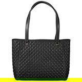 Guess eg867925 Crna | shoptok.hr