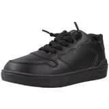 Geox J WASHIBA G. Crna | shoptok.hr