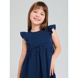 Sinsay Haljina | shoptok.hr