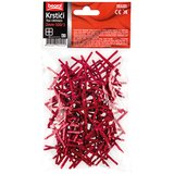 Beorol Krstići 2mm - 200/1 K2V | ePonuda.com