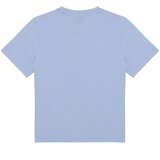 Ea7 Emporio Armani 7B000020 Plava | shoptok.hr