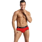 SOUL JOCK BIKINI