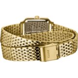  ROČNA URA CLUSE CW11816 | Shoptok.si
