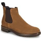 Blackstone Polškornji UG23 Kostanjeva | Shoptok.si
