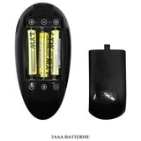 Crazy Bull Masturbator Jessica | Shoptok.si