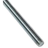 Würth NAVOJNA ÅIPKA M10*1000mm | Eponuda.ba