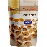 Nepoznato Pistaći FARMER'S SNACK pečeni morska so 150g | ePonuda.com