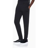 Spodnji deli trenirke Trouser Črna