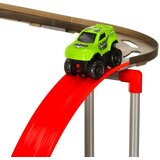  Antigravitacijska auto staza 175 el. | shoptok.hr