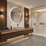REA Bath Nadgradni umivaonik Rea Marcela 60 Kallisto | shoptok.hr