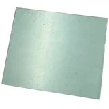 Zaštitna PVC folija za masku 110x90mm INGCO