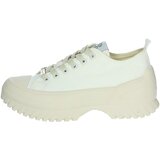 Refresh 170802 Bijela | shoptok.hr
