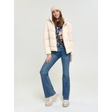 Sinsay - Jakna | shoptok.hr