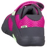 Superfit Nizke superge Trace Rožnata | Shoptok.si