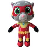 Talking Tom pliš Tom 28cm Cene
