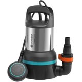 Gardena potopna črpalka za čisto vodo 11000 9032-20 Cene