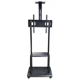 f1700 32"-75" podni vesa 600x400 Nosac za tv ( 60695 )