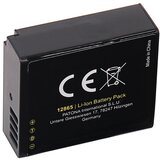 Patona Akumulatorska baterija za Panasonic DMW-BLG10E 1000mAh Li-Ion Protect | Eponuda.com