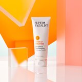 Super Facialist Vitamin C+ Brighten posvjetljujuća hidratantna krema za umornu kožu 75 ml | shoptok.hr