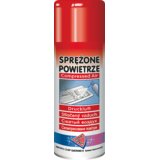  Komprimirani zrak 400ml.-zapaljivi MICROCHIP ART.015 | shoptok.hr