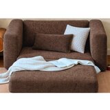 Atelier Del Sofa fotelja wello single brown | Eponuda.com