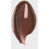 SKKN BY KIM sijaj za ustnice odtenek Nude 09 8 ml | Shoptok.si