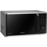 Samsung MG23K3515AS/EG Mikrovalna s 23 | shoptok.hr