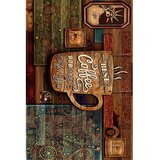 Conceptum Hypnose tepih (140x220) Hmnt573 | ePonuda.com