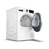 Bosch WTX87KH1BY Sušilni stroj | Shoptok.si