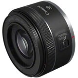 Canon Objektiv za fotoaparat RF 50mm F1.8 STM | Eponuda.ba