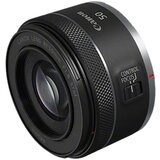 Canon RF 50/F1.8 STM objektiv | shoptok.hr