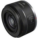 Canon RF 50MM F/1.8 | Shoptok.si