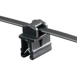 Hellermann Tyton Kablovske vezice T50ROS-EC10 Cijene
