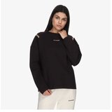 Kronos ladies crewneck Cene